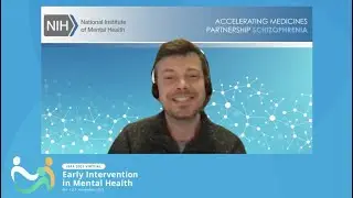 The Accelerating Medicines Partnership® (AMP®) program in schizophrenia (AMP SCZ): Overview & Vision