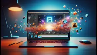 Edit Faster With This Game-Changing Premiere Pro Trick