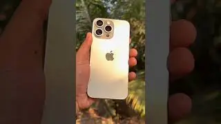 iPhone 15Pro Max 📲 🥰 