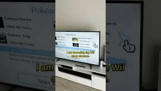 Wii Shop Channel STILL WORKS?! 