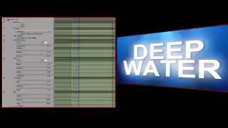 Light Effects for Avid and other editors