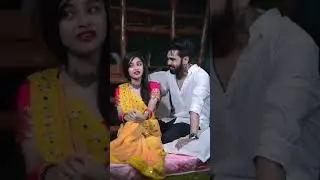 video💓💓💗💗💗🌟🌟🌟👌 video