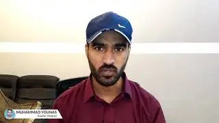 Best Youtube Animated Green screen Subscribe button with bell icon | Filmora 9 tutorial in Urdu
