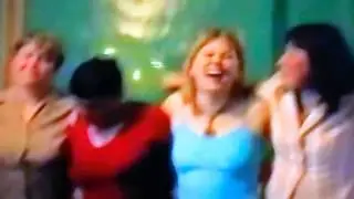 юбилей нины михайловны мамаевой