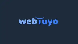 webTuyo - How to implement a form submission