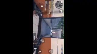 c-ops
