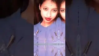 জীবনে তাকে নিয়েই খুশি থাকতে শেখো❤️#subscribe #love #lovemychannel #mychannel @rupali_2928