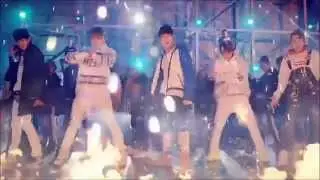 JJCC - Fire Eng subs + names