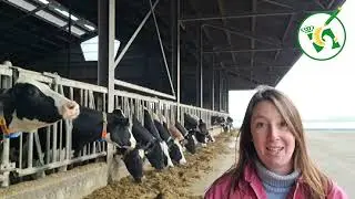 Districtsverkiezingen 2025: District Noord- & Zuid-Holland Iris Van Leeuwen-Peperkamp