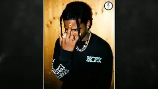 A$AP Rocky X Joey Bada$$ X Earl type beat - "RUSH HOUR" 🚗