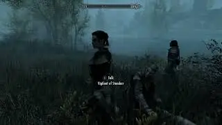 Giant Battles in Skyrim: Are You Prepared?