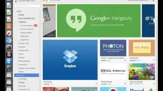 How-To Cast Your Browser Tab to Chromecast