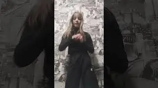 26 мая 2023 г.