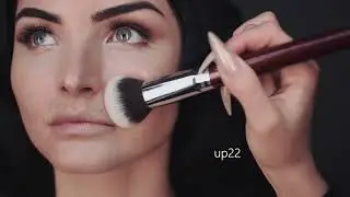 Branding video feat. Usanova E