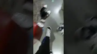 адидолфы #memes #tiktok #viral #2024 #shorts #short #meme #funny #мем #мемы #edit #fyp #mem #мемасик