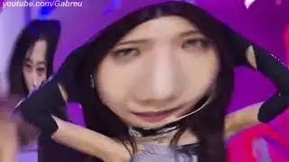aEspA sAaVaAgE
