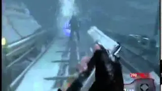 Call Of The Dead STOP GEORGE ON ROUND 1