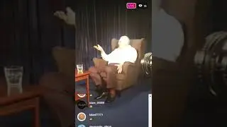 Жириновский - министр пропаганды и диктатор!