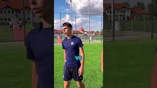 Šta ću u Leskovcu?