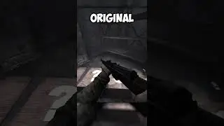So Treyarch Changed The Mystery Box Song