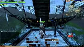 ArcheAge Гайд: Перевозка Грузов.