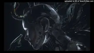 [FREE] Cyberpunk (Virtual/Wavy/Futuristic Type Beat)