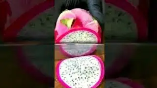 Best, Satisfying, Asmr, Food Video Tik-Tok  #satisfying #satisfyingvideos #asmr #asmrfood #food