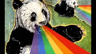 Necro420 - Kids on Drugs