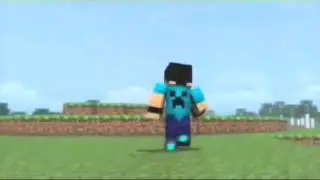 A la recherche de herobrine (1)