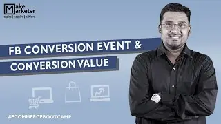 Facebook Pixel Purchase Event (Conversion Tracking) with Conversion Value using GTM
