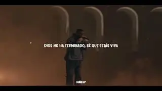 Drake - 24 [en vivo] (Sub. español)