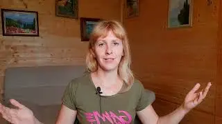 ЛЕГКАЯ и БЫСТРАЯ АВТОМАТИЗАЦИЯ, ПРИЁМЫ/ВВОДИМ звук в РЕЧЬ. ЭПИЗОД из КУРСА 