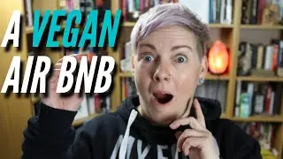 BITE SIZE ACTIVISM | Ways you can be active for the  Animals | Part 12