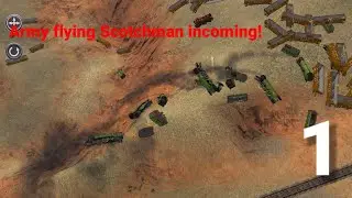 Trainz Simulator 2 Derailed Complication 1