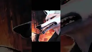 Волк против Кота 🐺-🙀/ 