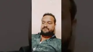 Ek Chutki Sindoor Ki Kimat 🙉 | Shadi Ke Side-effects | Life After Marriage