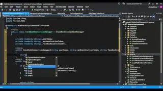 Unity Dependency Injection on asp net mvc 5 tutorial Part IV