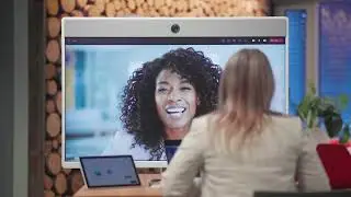 101 INOGENI 4KX-PLUS in Cisco Webex Environnement for BYOM application