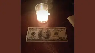 Mr. Benjamin (Melodic Rap)