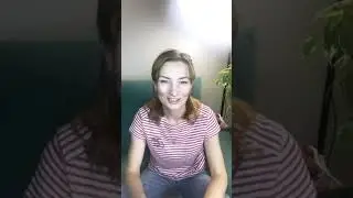 Как рассчитать стоимость своего изделия