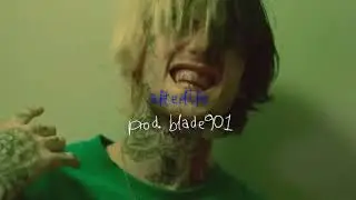 FREE | 
