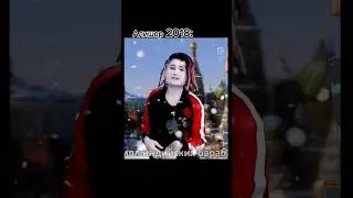 МОРГЕНШТЕРН ОБМАНУЛ ФАНАТОВ?!