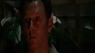 If Lost Was Made By Bioware