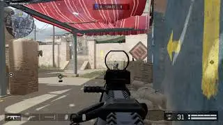 Warface 2021 01 19