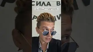 Лишь бы повозникать 🙄