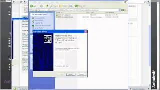 Revit - Titleblocks Part 1, Finding a Template