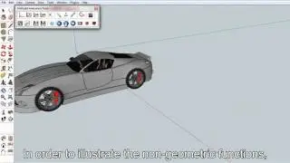 SAT Tutorial 0 (V2): General presentation of SAT