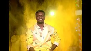 Haldi