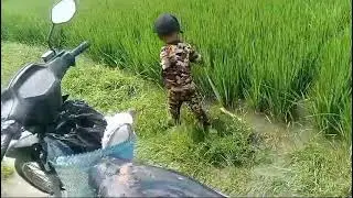 Doa selamat dunia akhirat