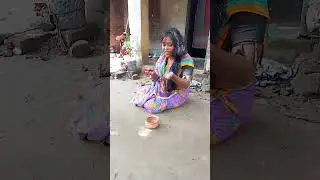 jai kali 
